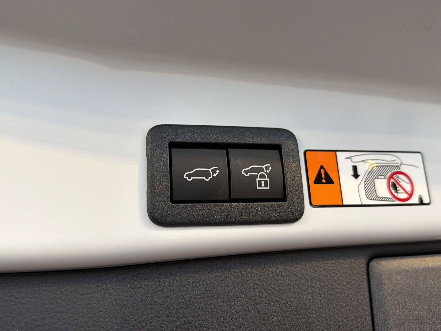 New 2026 Toyota RAV4 Limited AWD/4WD image 36