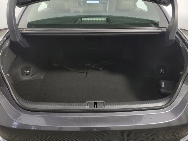 Used 2025 Lexus ES 350 w/ Premium Package FWD image 28
