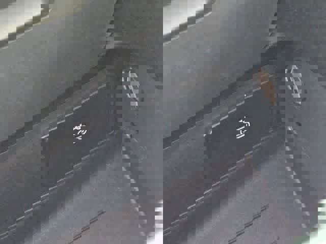 Used 2025 Land Rover Defender 110 V8 image 33