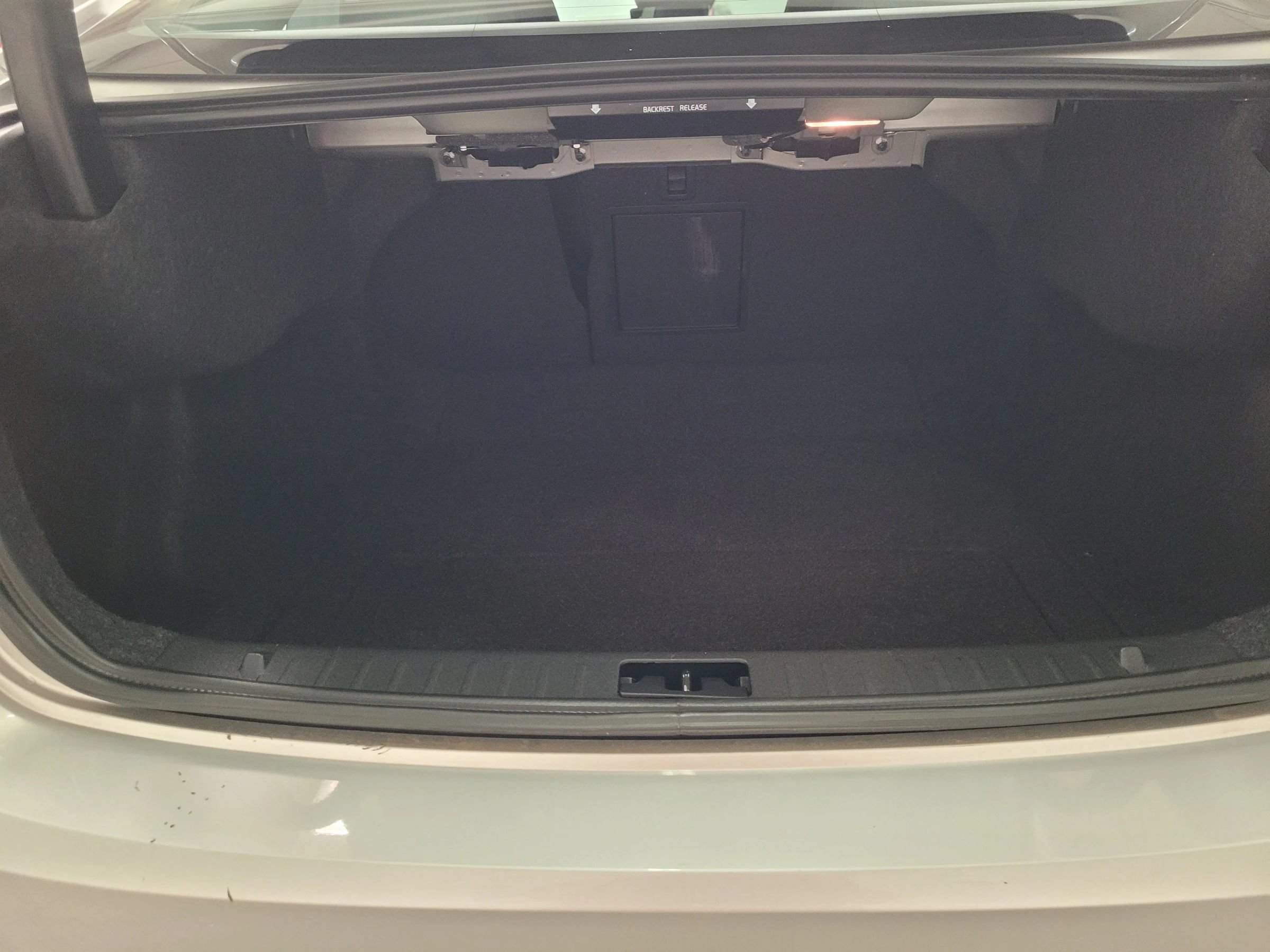 Used 2016 Volvo S60 T5 Inscription Platinum AWD/4WD image 38