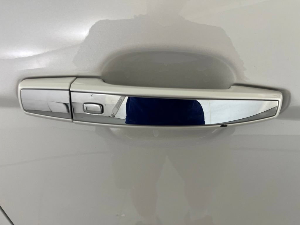 Used 2016 Cadillac SRX Luxury FWD image 49