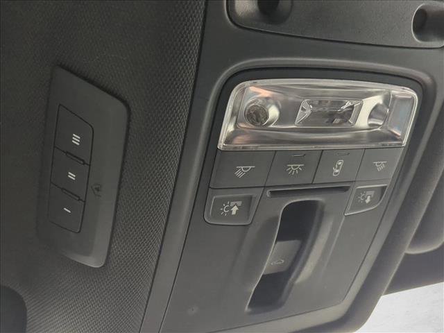 Used 2018 Audi Q3 2.0T Premium Plus image 21