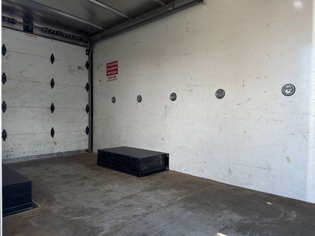 Used 2023 Ford Transit 350 DRW image 32