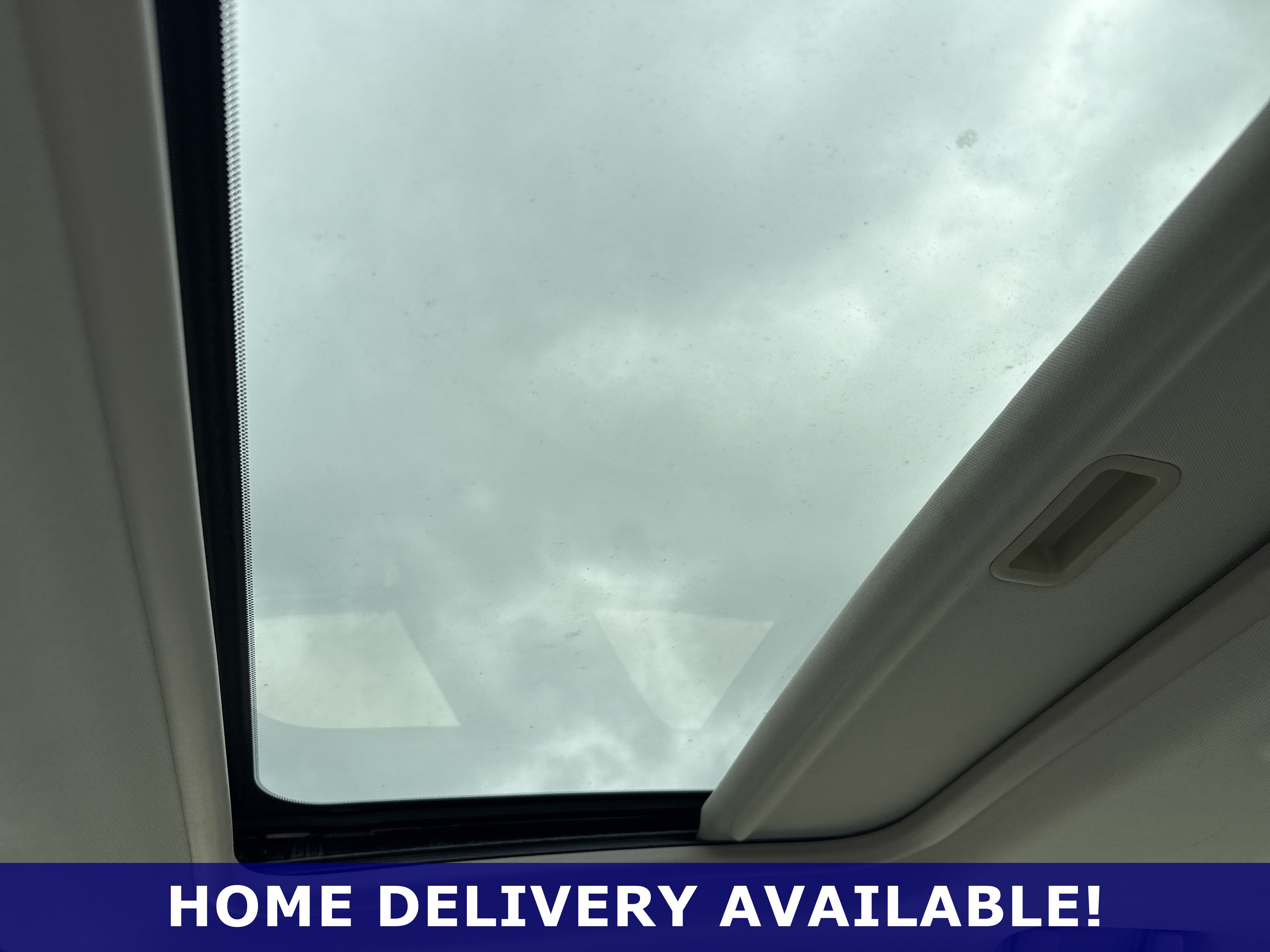 Used 2012 Chevrolet Impala LT w/ LT Sunroof Package FWD image 19