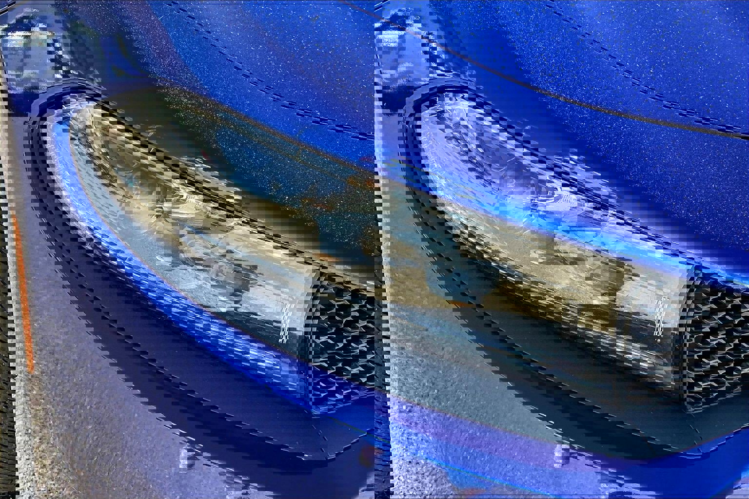 Used 2022 Dodge Charger R/T w/ Daytona Edition Group image 32