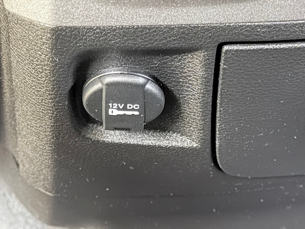 Used 2019 RAM 1500 Tradesman w/ Popular Equipment Group RWD image 35