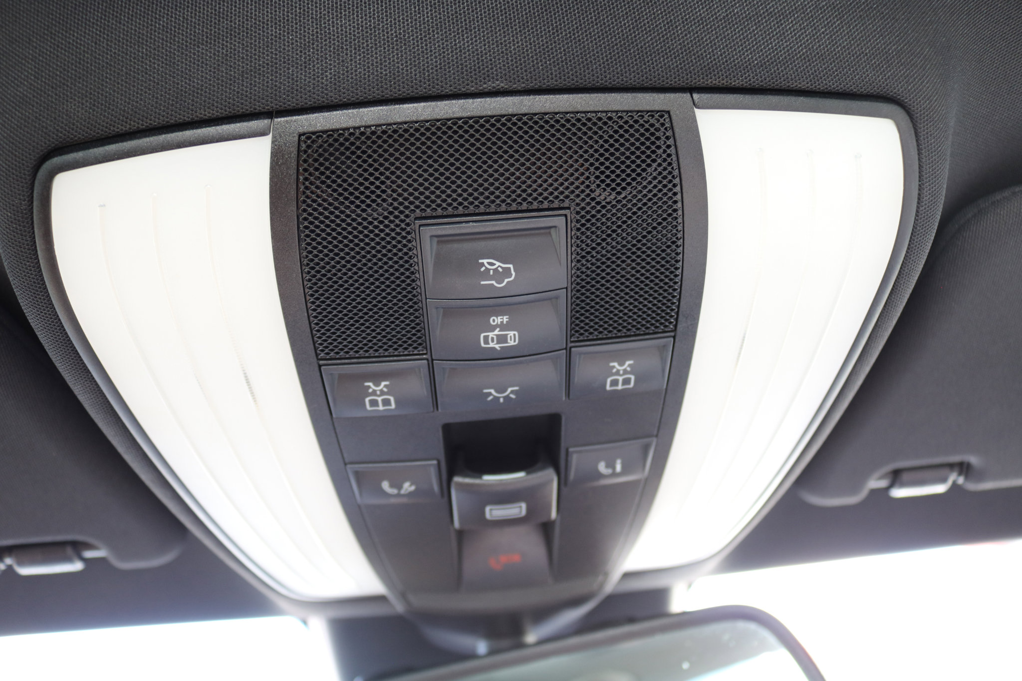 Used 2017 Mercedes-Benz CLS 550 image 26