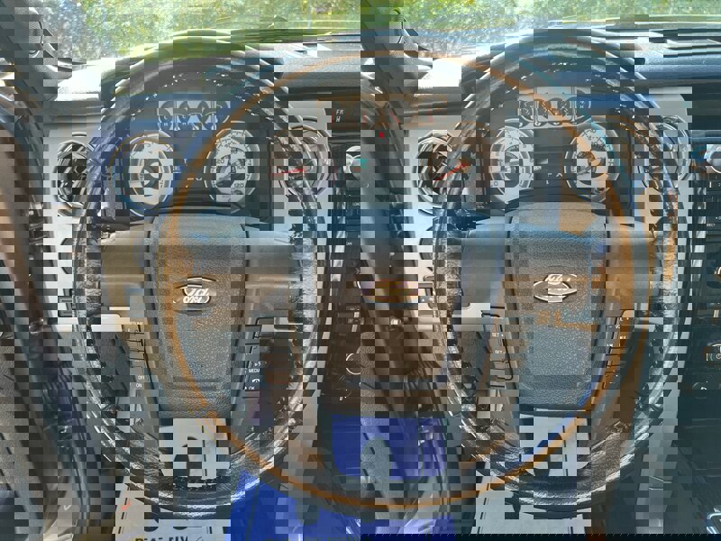 Used 2010 Ford F150 FX4 AWD/4WD image 18