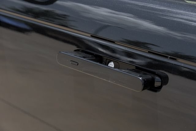 New 2026 Land Rover Range Rover SE AWD/4WD image 47