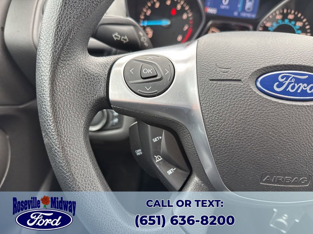 Used 2014 Ford Escape SE image 22