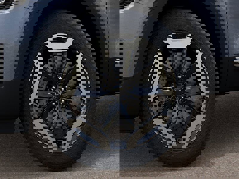 New 2025 Kia Telluride S image 9