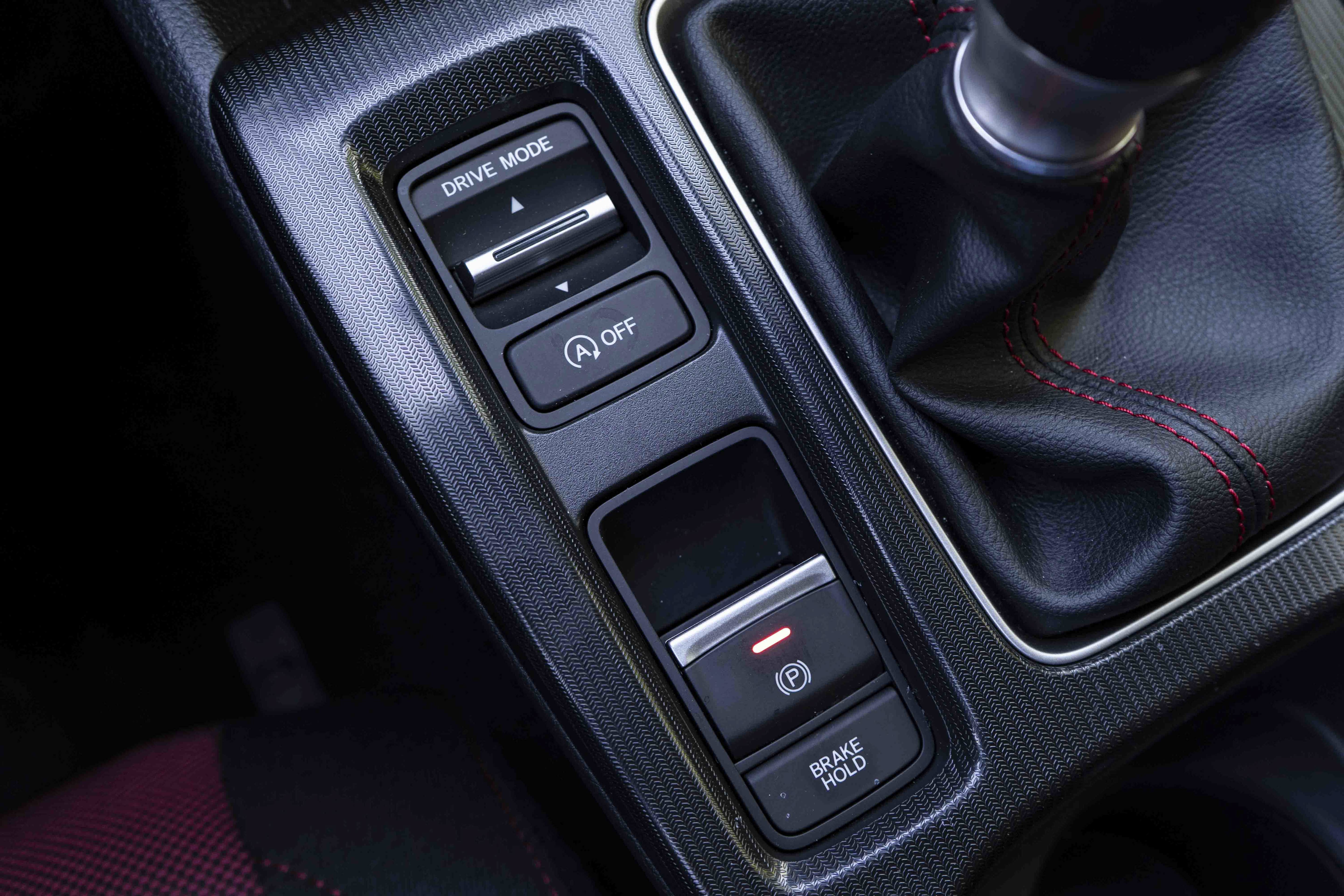Certified 2026 Honda Civic Si image 29