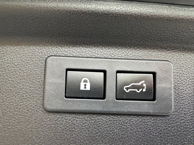 Used 2019 Subaru Forester Limited image 25