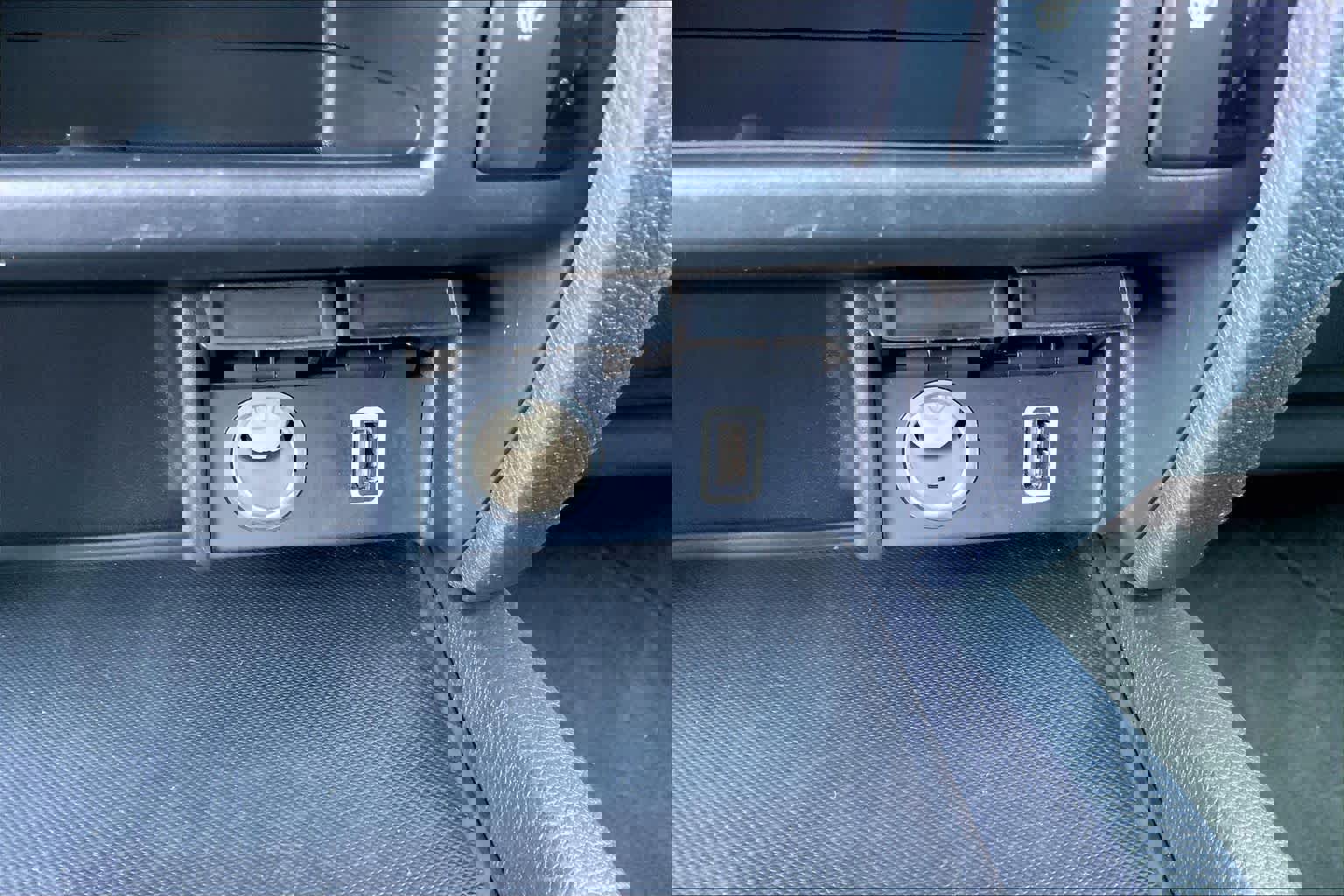 Used 2019 Honda Passport EX-L image 30