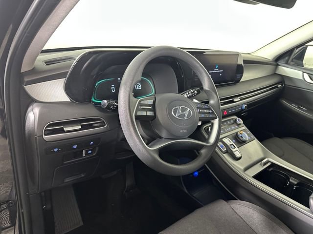 Used 2023 Hyundai Palisade SE image 13