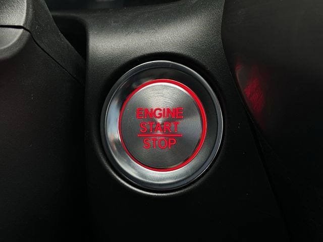 Used 2026 Acura ADX A-Spec FWD image 26