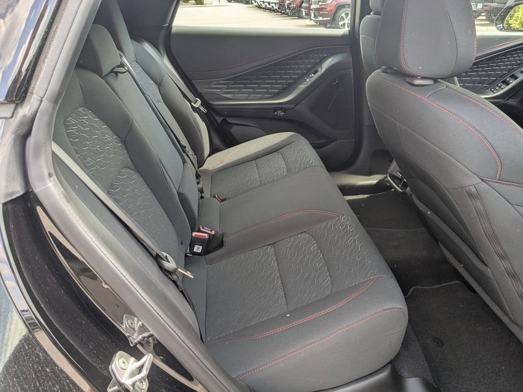 New 2026 Dodge Charger R/T w/ Blacktop Package AWD/4WD image 26