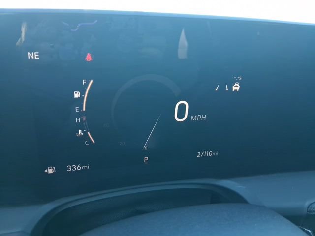 Used 2024 Buick Encore GX Sport Touring image 22