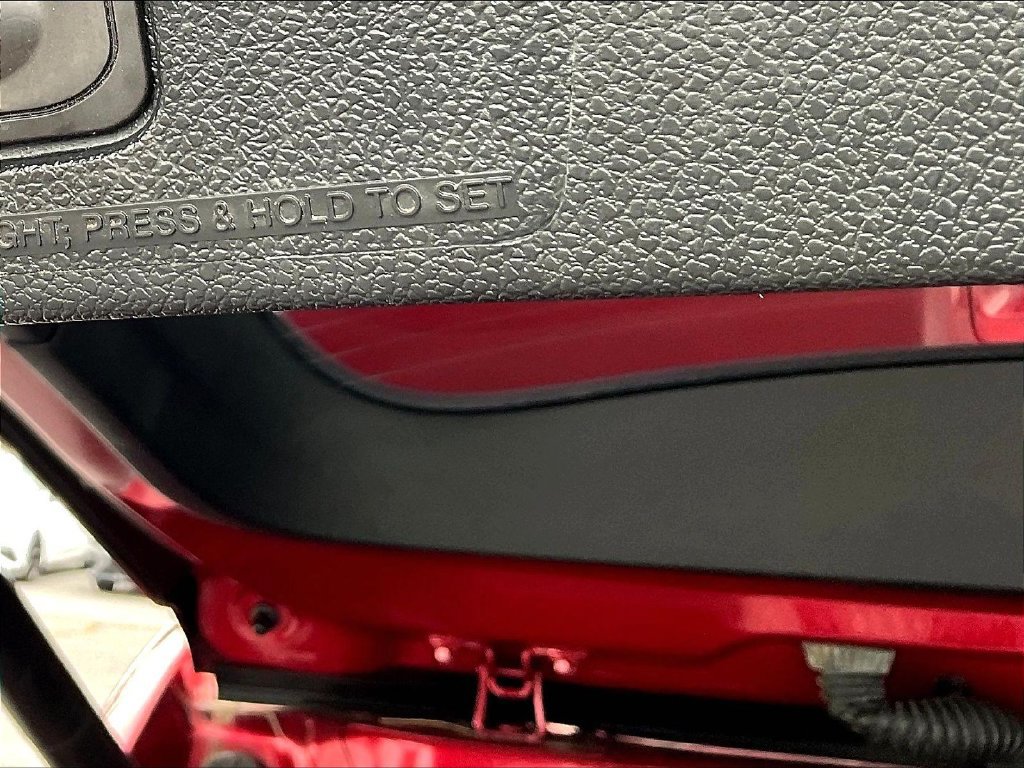 Used 2019 Ford Explorer Sport AWD/4WD image 21