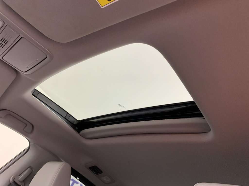 Used 2020 Honda Odyssey EX-L image 30