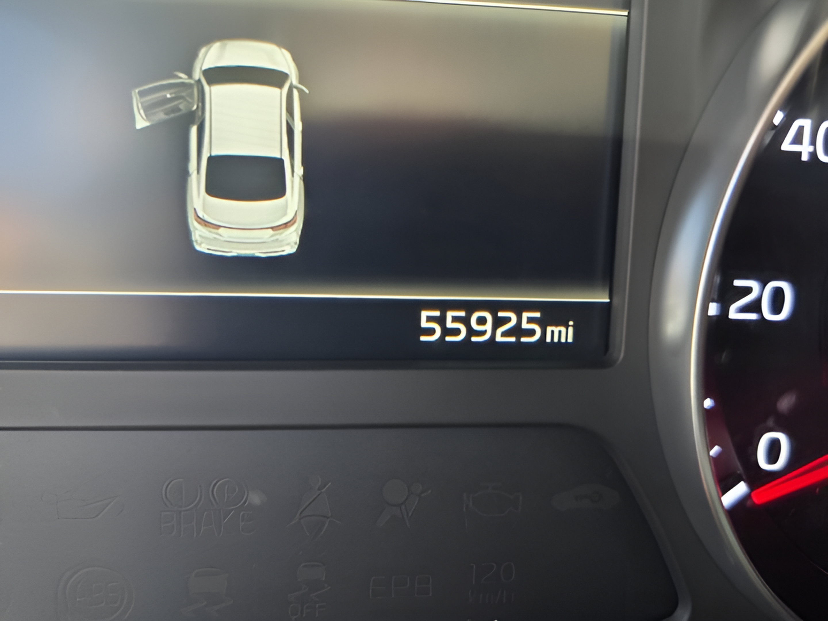Used 2024 Kia Forte LXS FWD image 25