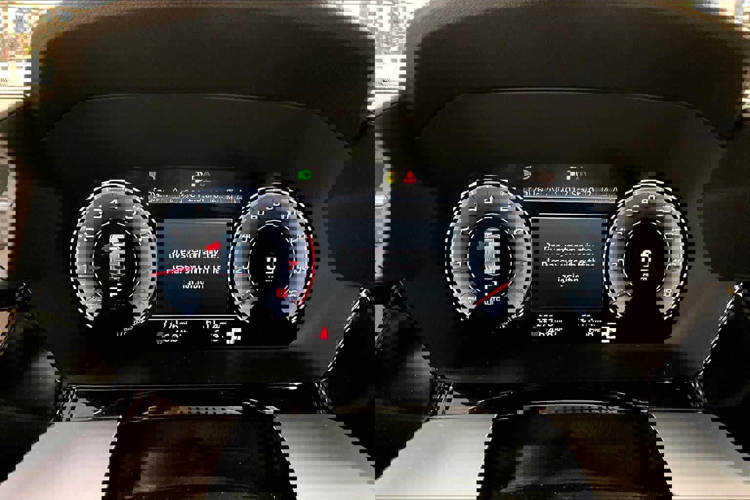 Used 2024 Audi A3 2.0T Premium Plus w/ Premium Plus Package image 24