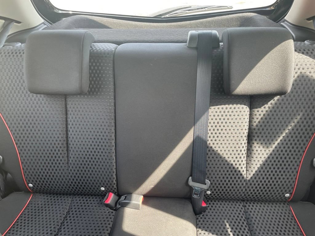 Used 2011 MAZDA MAZDA2 Touring FWD image 27