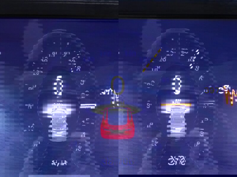 Used 2013 Tesla Model S Performance image 12