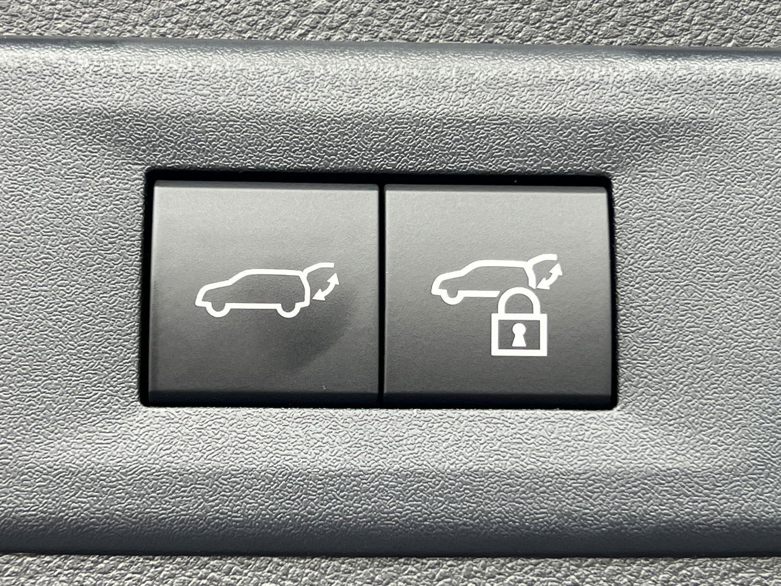 New 2026 Lexus NX 350 AWD w/ Premium Package image 14