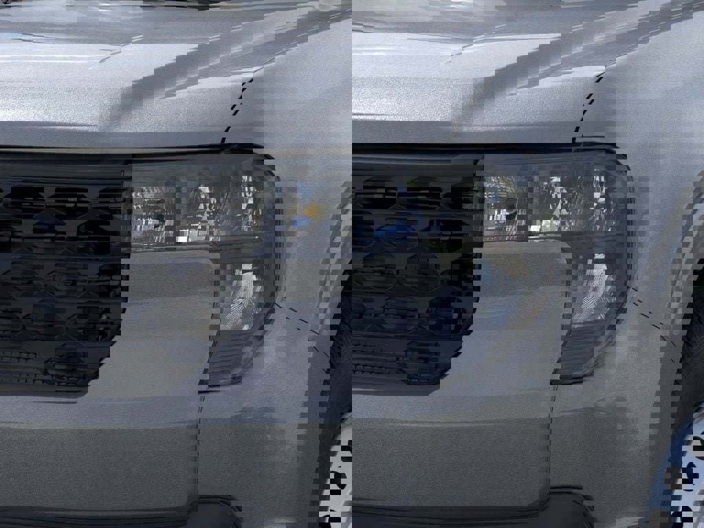 New 2025 Ford Maverick XL w/ 4K Tow Package image 43