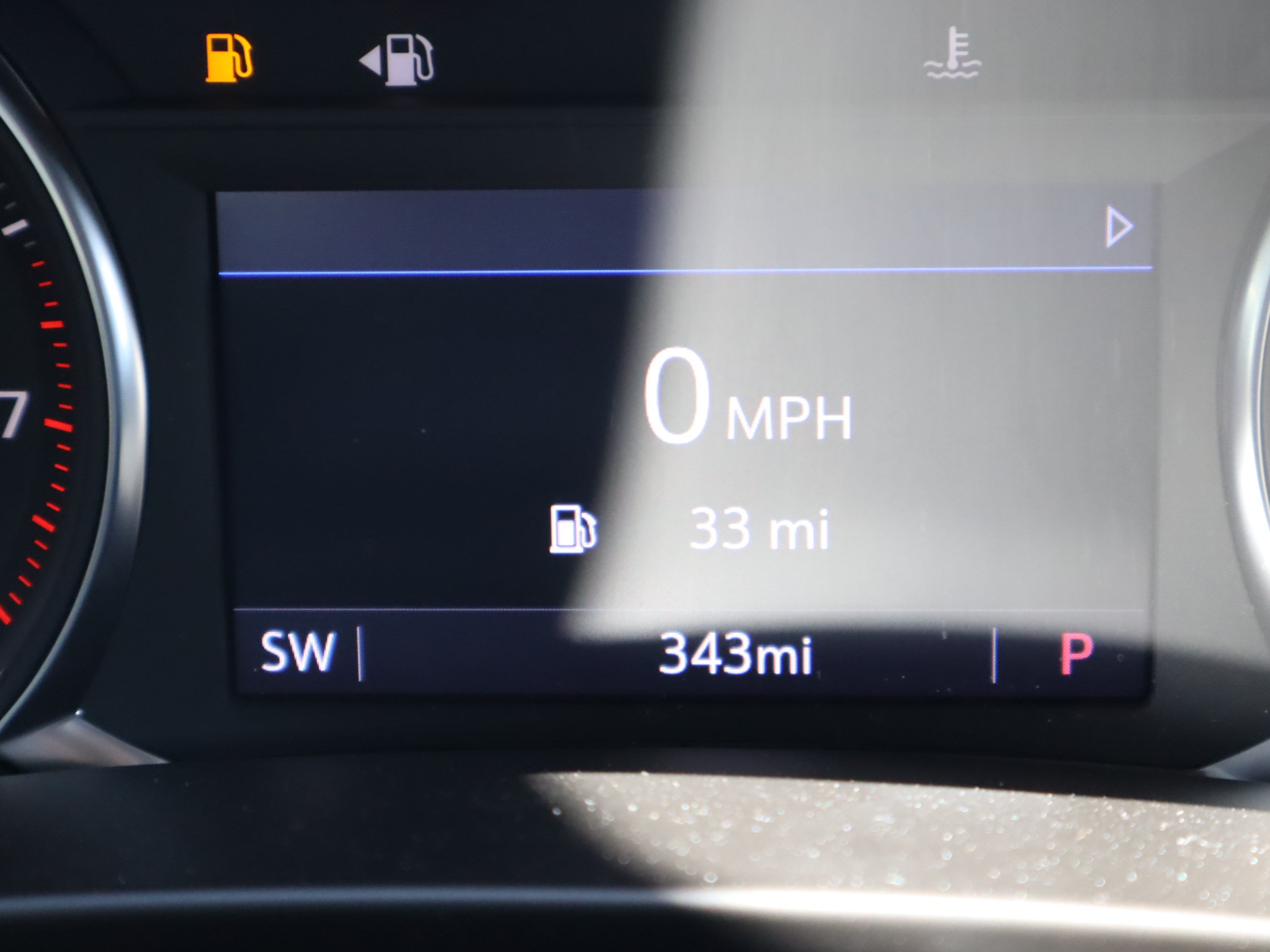 Used 2026 Chevrolet Blazer LT w/ Convenience Package FWD image 24