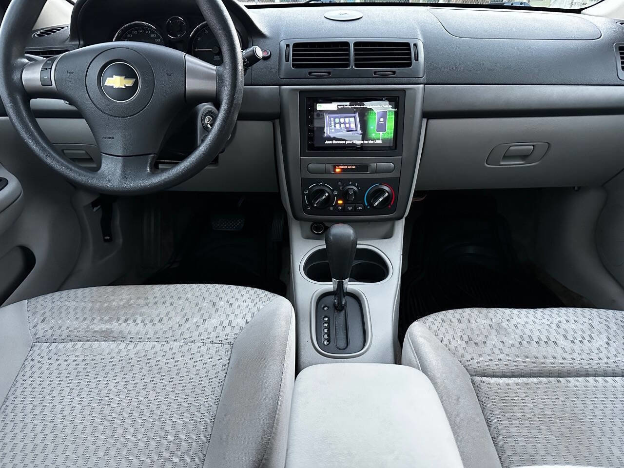 Used 2008 Chevrolet Cobalt LT image 11