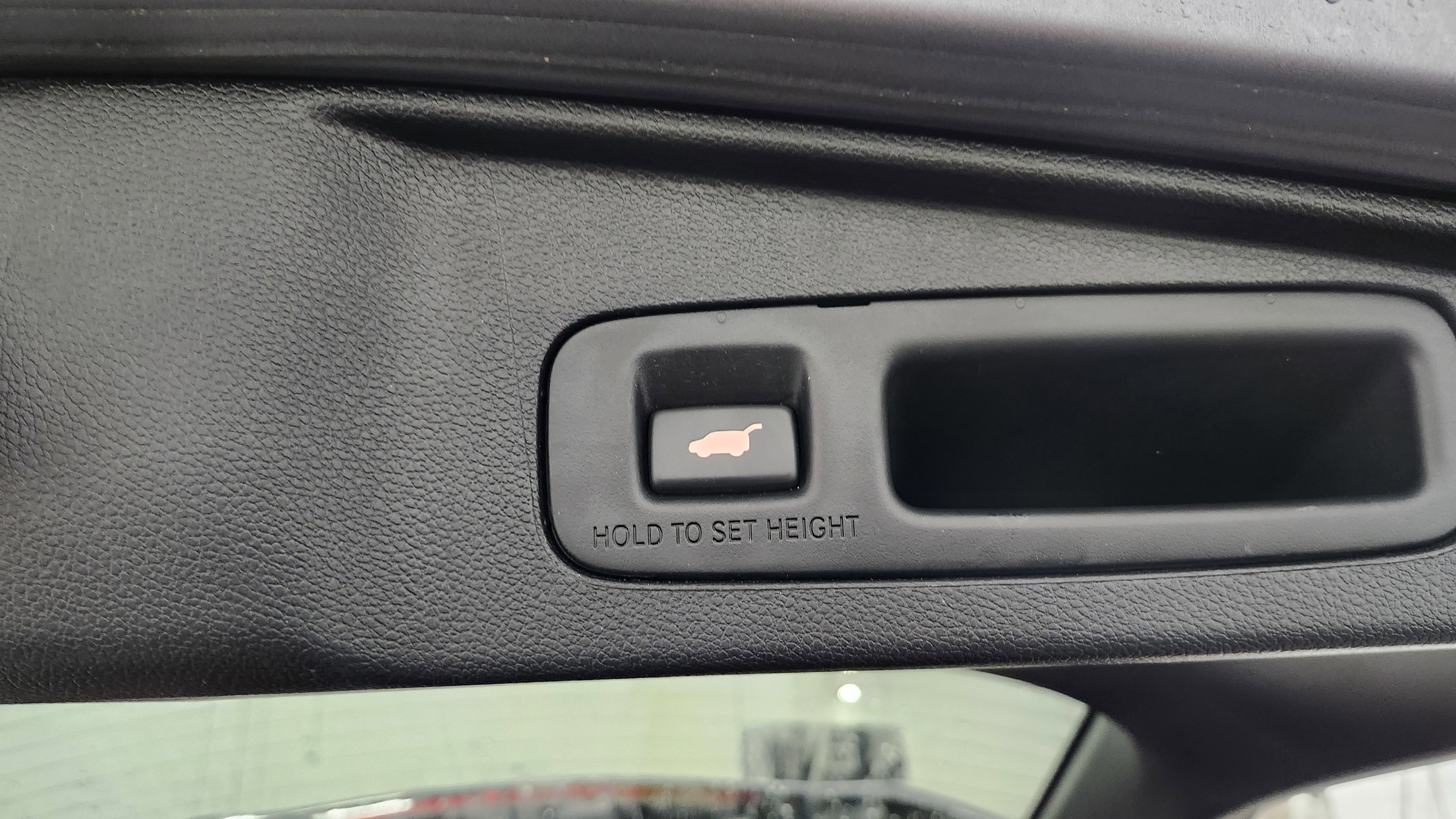 Used 2021 Honda CR-V EX-L image 17