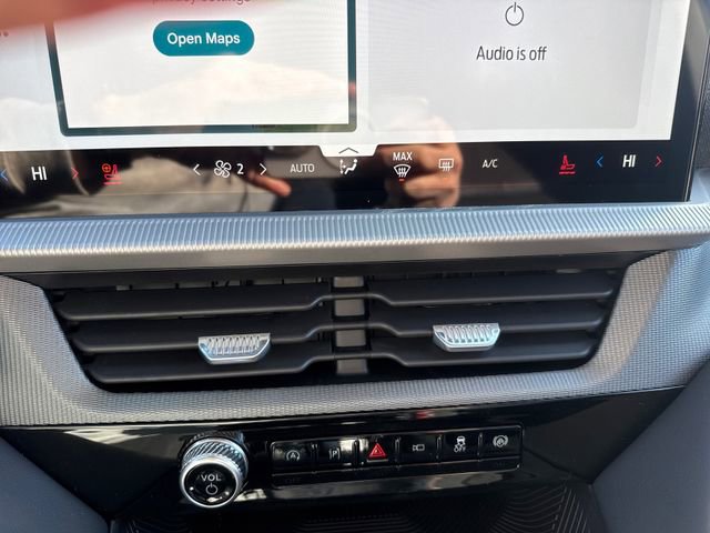 New 2026 Ford Explorer ST w/ Sun And Sound Package image 28