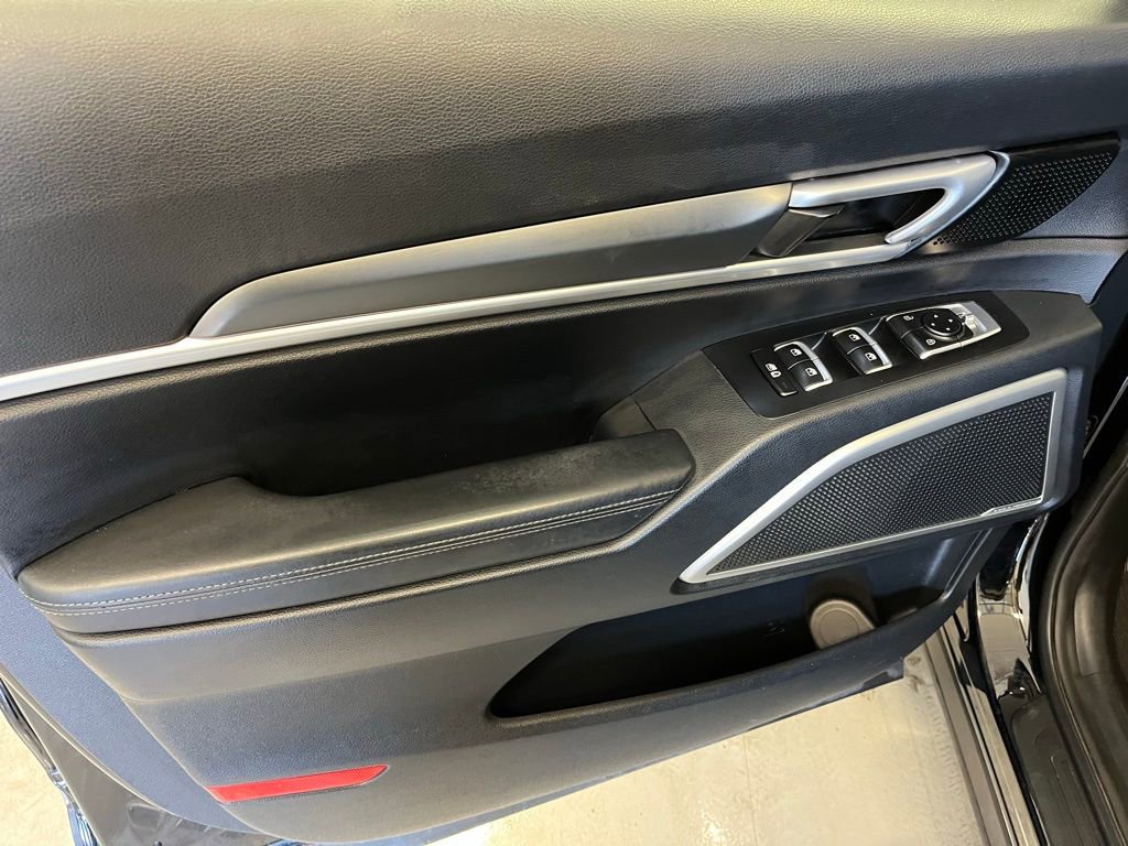 Used 2020 Kia Telluride LX image 10