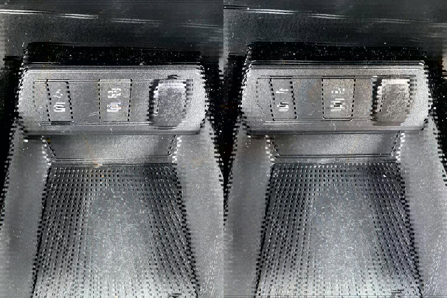 Used 2024 Toyota Prius Prime image 35