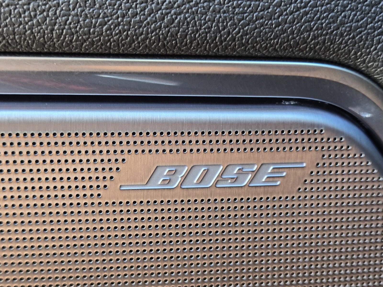 New 2026 Chevrolet Silverado 3500 High Country w/ High Country Premium Package image 19