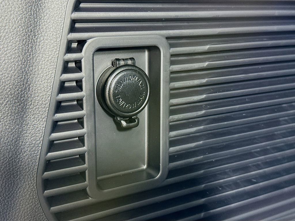 New 2026 Subaru Ascent Bronze Edition AWD/4WD image 7