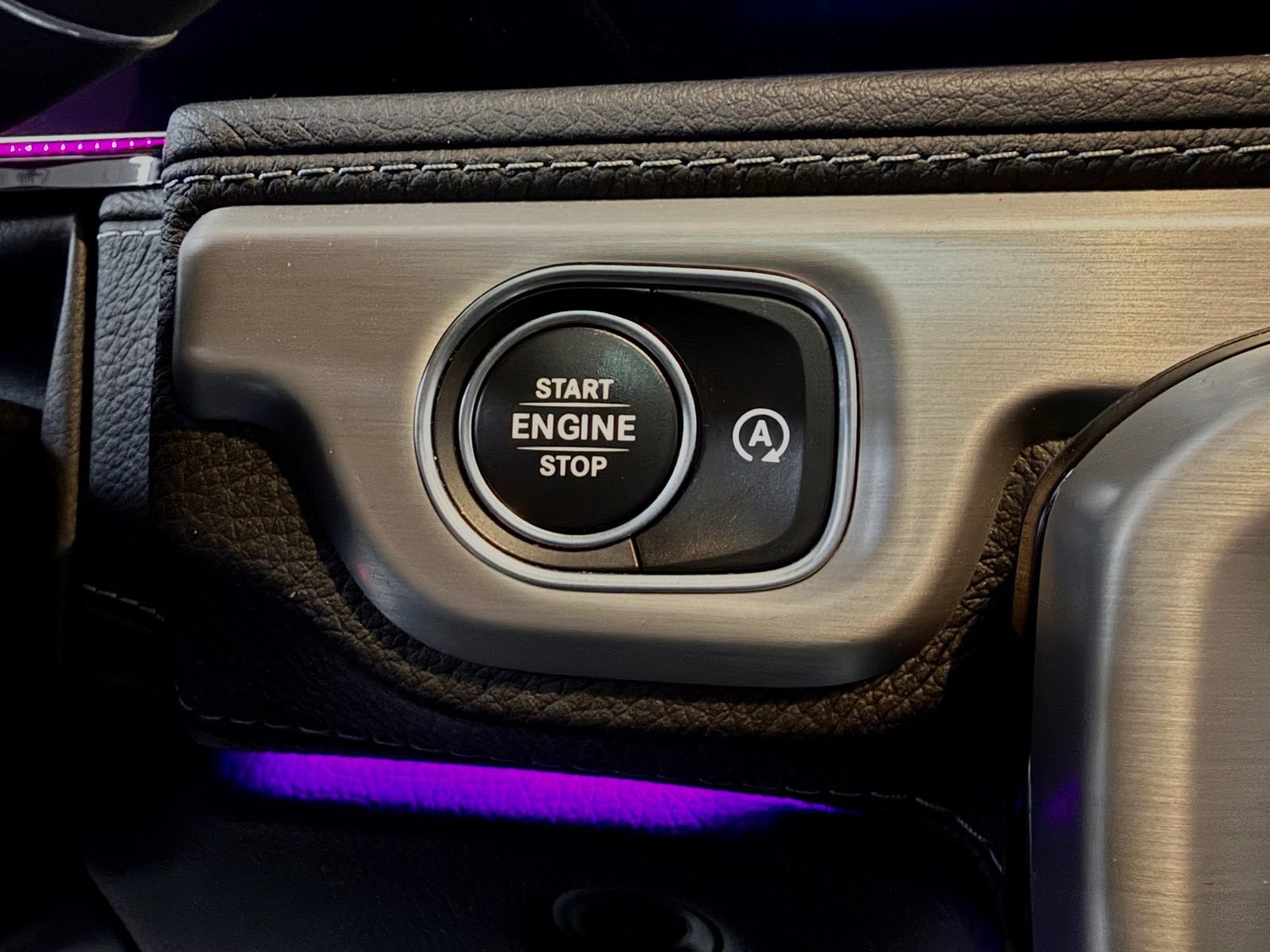 Used 2021 Mercedes-Benz G 63 AMG 4MATIC image 32