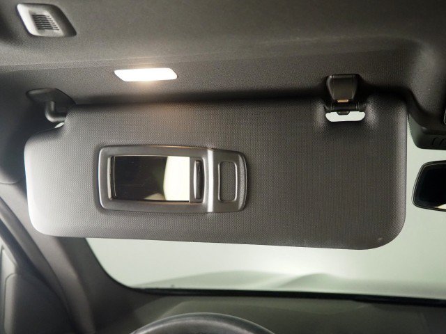 Used 2023 BMW X3 sDrive30i w/ Premium Package RWD image 74