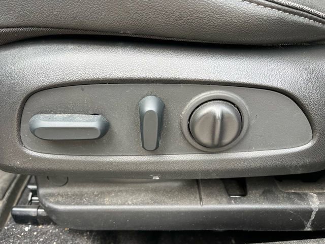 Used 2023 Buick Encore GX Select image 20
