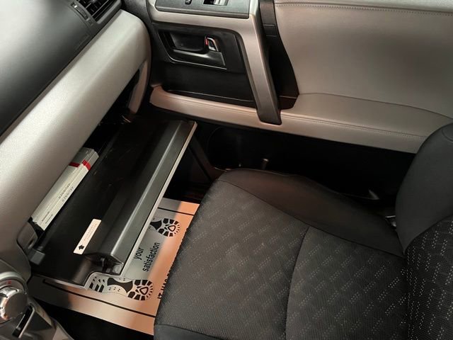 Used 2011 Toyota 4Runner Trail image 36