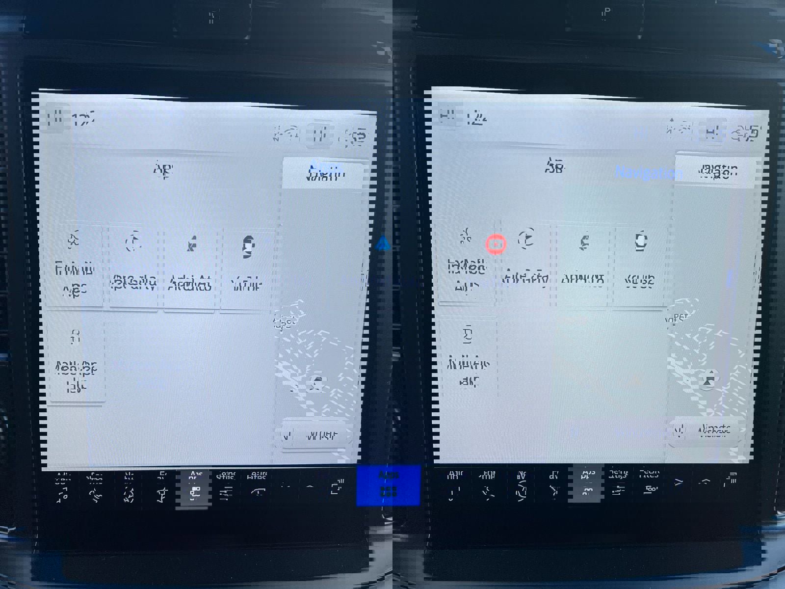 New 2025 Ford F150 XLT w/ Equipment Group 302A MID image 27