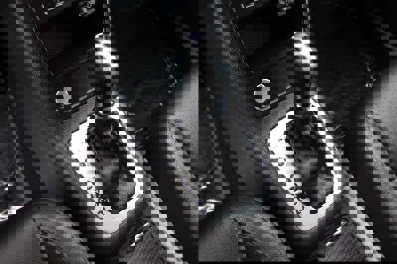 Used 2017 Volkswagen Tiguan Wolfsburg Edition image 12