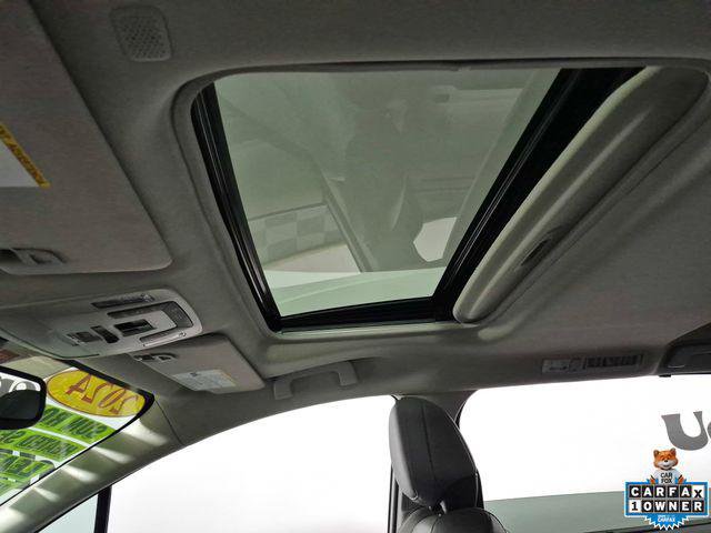 Certified 2024 Toyota Sienna XLE FWD image 24