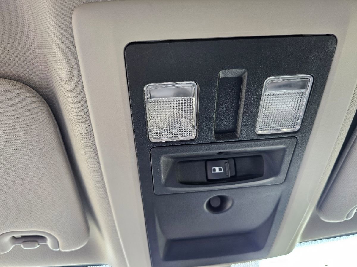 Used 2023 RAM 1500 Classic SLT w/ Trailer & Traction Group image 31