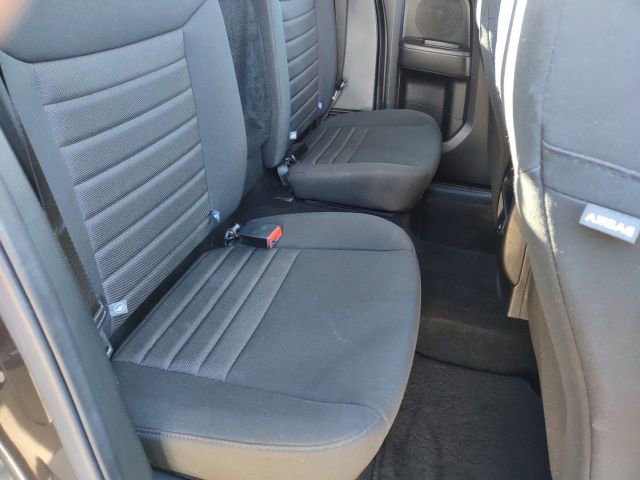 Used 2020 Ford Ranger XL w/ Equipment Group 101A Mid image 21