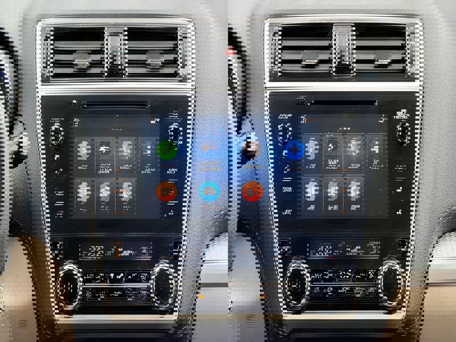 Used 2019 Subaru Outback 2.5i Premium image 28