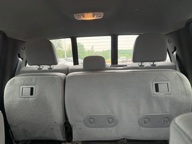 Used 2014 Ford F150 XLT w/ Equipment Group 302A Luxury AWD/4WD image 17