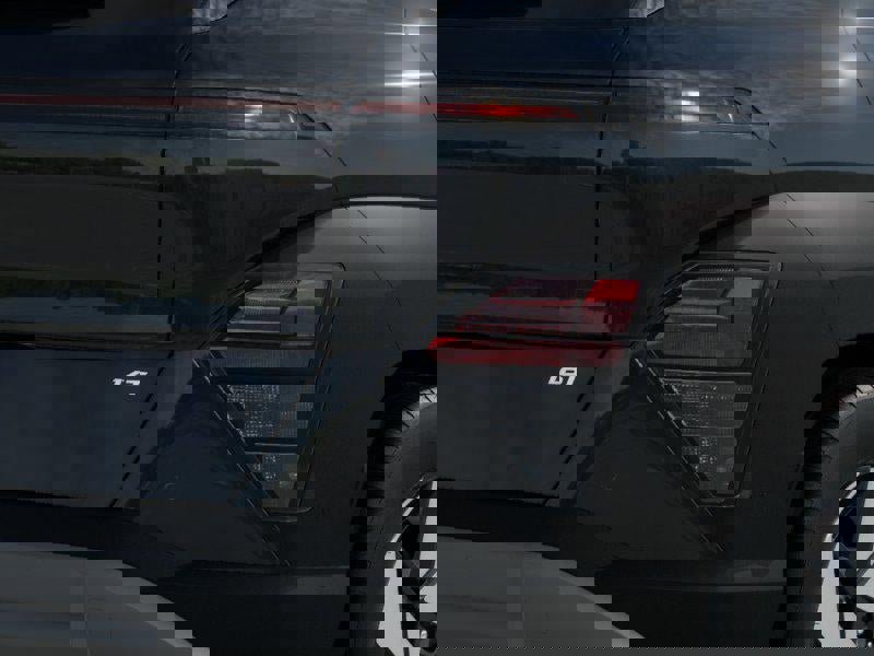 New 2026 Hyundai Kona Limited image 53